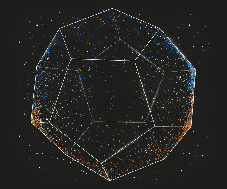 solaris, claudiu ciobanu