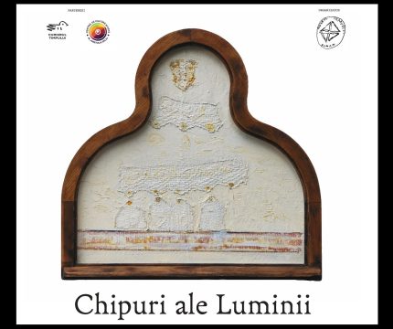 chipuri ale luminii