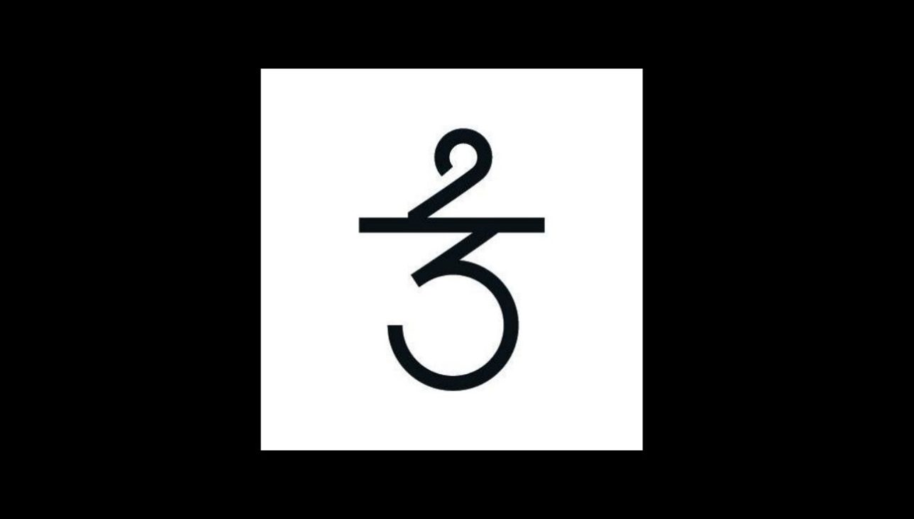 2 3 galeria